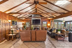 20 Fairview Heights Dr, Hendersonville, NC 28739 - Photo 7