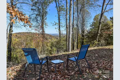 20 Fairview Heights Drive, Hendersonville, NC 28739 - Photo 5