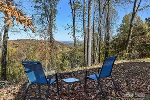 20 Fairview Heights Dr, Hendersonville, NC 28739 - Photo 5