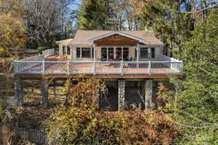 20 Fairview Heights Dr, Hendersonville, NC 28739 - Photo 3