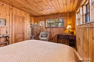 20 Fairview Heights Dr, Hendersonville, NC 28739 - Photo 19