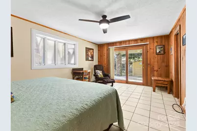 20 Fairview Heights Drive, Hendersonville, NC 28739 - Photo 21