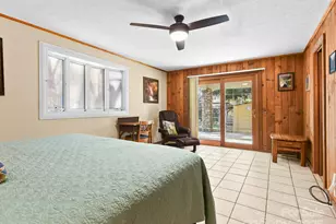 20 Fairview Heights Dr, Hendersonville, NC 28739 - Photo 21