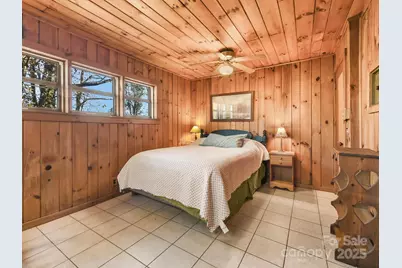 20 Fairview Heights Drive, Hendersonville, NC 28739 - Photo 17