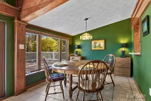 20 Fairview Heights Dr, Hendersonville, NC 28739 - Photo 11