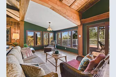 20 Fairview Heights Drive, Hendersonville, NC 28739 - Photo 9