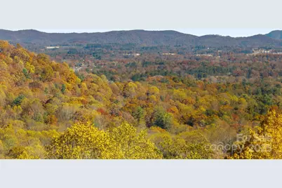 20 Fairview Heights Drive, Hendersonville, NC 28739 - Photo 35