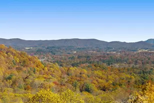 20 Fairview Heights Dr, Hendersonville, NC 28739 - Photo 35