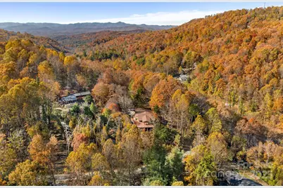 20 Fairview Heights Drive, Hendersonville, NC 28739 - Photo 29