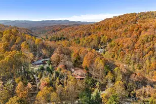 20 Fairview Heights Dr, Hendersonville, NC 28739 - Photo 29