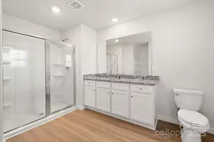 1544 Doran Ter, Richburg, SC 29729 - Photo 7