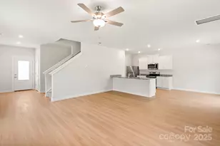 1544 Doran Ter, Richburg, SC 29729 - Photo 3