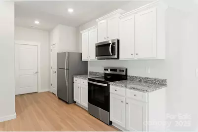 1544 Doran Terrace, Richburg, SC 29729 - Photo 5