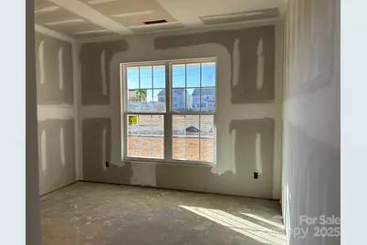 1701 Tabby Drive #CAL0057, Indian Trail, NC 28079 - Photo 23