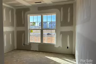 1701 Tabby Dr, Indian Trail, NC 28079 - Photo 23