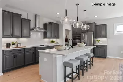 1701 Tabby Drive #CAL0057, Indian Trail, NC 28079 - Photo 7