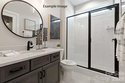 1701 Tabby Drive #CAL0057, Indian Trail, NC 28079 - Photo 23