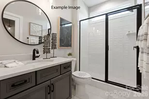 1701 Tabby Dr, Indian Trail, NC 28079 - Photo 23