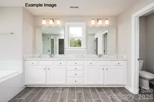 1701 Tabby Dr, Indian Trail, NC 28079 - Photo 17