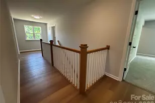 1701 Tabby Dr, Indian Trail, NC 28079 - Photo 23