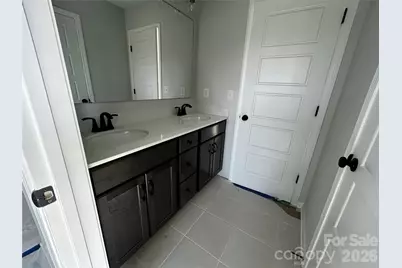 1701 Tabby Drive #CAL0057, Indian Trail, NC 28079 - Photo 27