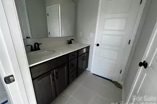 1701 Tabby Dr, Indian Trail, NC 28079 - Photo 27