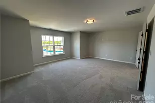 1701 Tabby Dr, Indian Trail, NC 28079 - Photo 21