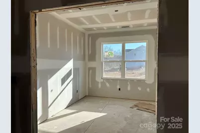 1701 Tabby Drive #CAL0057, Indian Trail, NC 28079 - Photo 13