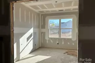 1701 Tabby Dr, Indian Trail, NC 28079 - Photo 13