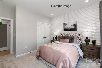 1701 Tabby Drive #CAL0057, Indian Trail, NC 28079 - Photo 21