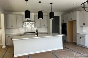 1701 Tabby Dr, Indian Trail, NC 28079 - Photo 5