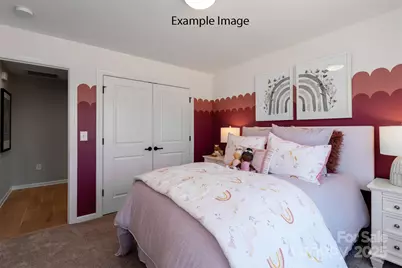 1701 Tabby Drive #CAL0057, Indian Trail, NC 28079 - Photo 35