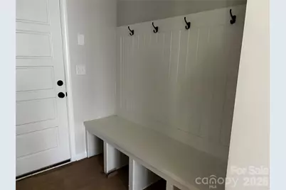 1701 Tabby Drive #CAL0057, Indian Trail, NC 28079 - Photo 35