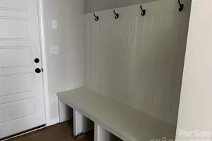 1701 Tabby Dr, Indian Trail, NC 28079 - Photo 35