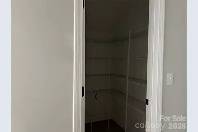 1701 Tabby Drive #CAL0057, Indian Trail, NC 28079 - Photo 37