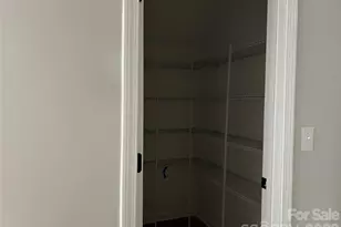 1701 Tabby Dr, Indian Trail, NC 28079 - Photo 37