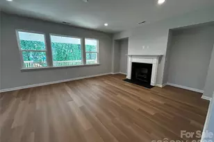 1701 Tabby Dr, Indian Trail, NC 28079 - Photo 9