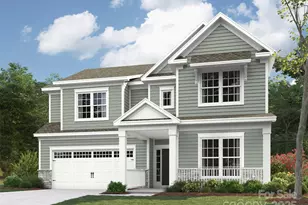 1701 Tabby Dr, Indian Trail, NC 28079 - Photo 41