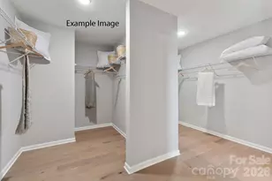 1701 Tabby Dr, Indian Trail, NC 28079 - Photo 19