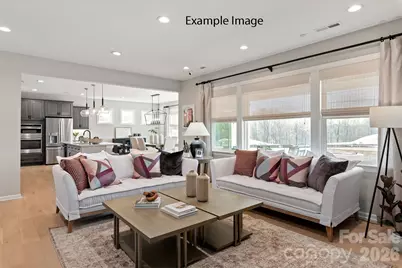 1701 Tabby Drive #CAL0057, Indian Trail, NC 28079 - Photo 13