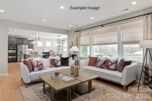 1701 Tabby Dr, Indian Trail, NC 28079 - Photo 13