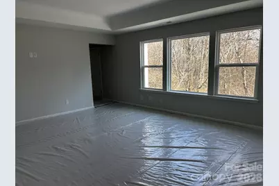 1701 Tabby Drive #CAL0057, Indian Trail, NC 28079 - Photo 15