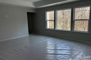 1701 Tabby Dr, Indian Trail, NC 28079 - Photo 15