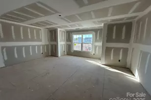 1701 Tabby Dr, Indian Trail, NC 28079 - Photo 31