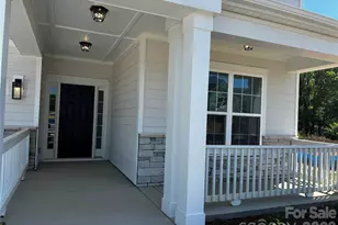 1701 Tabby Dr, Indian Trail, NC 28079 - Photo 25