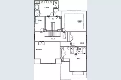 1701 Tabby Drive #CAL0057, Indian Trail, NC 28079 - Photo 39