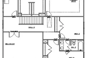 1701 Tabby Dr, Indian Trail, NC 28079 - Photo 39