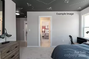 1701 Tabby Dr, Indian Trail, NC 28079 - Photo 27