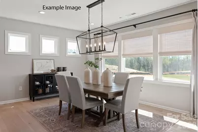 1701 Tabby Drive #CAL0057, Indian Trail, NC 28079 - Photo 11