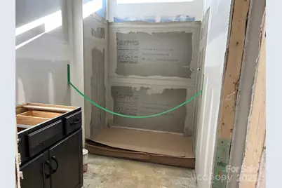 1701 Tabby Drive #CAL0057, Indian Trail, NC 28079 - Photo 25